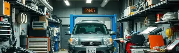 出張取付サービス