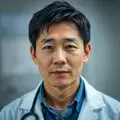 伊藤 彰