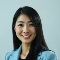 小林 真理