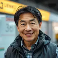 中村 雄一