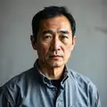 佐藤 誠