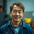 鈴木 大輔