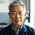 田中 健一