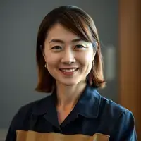 渡辺 真由美
