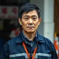 山本 健司